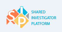 SIP — Shared Investigator Platform