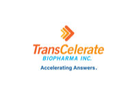 TransCelerate BioPharma