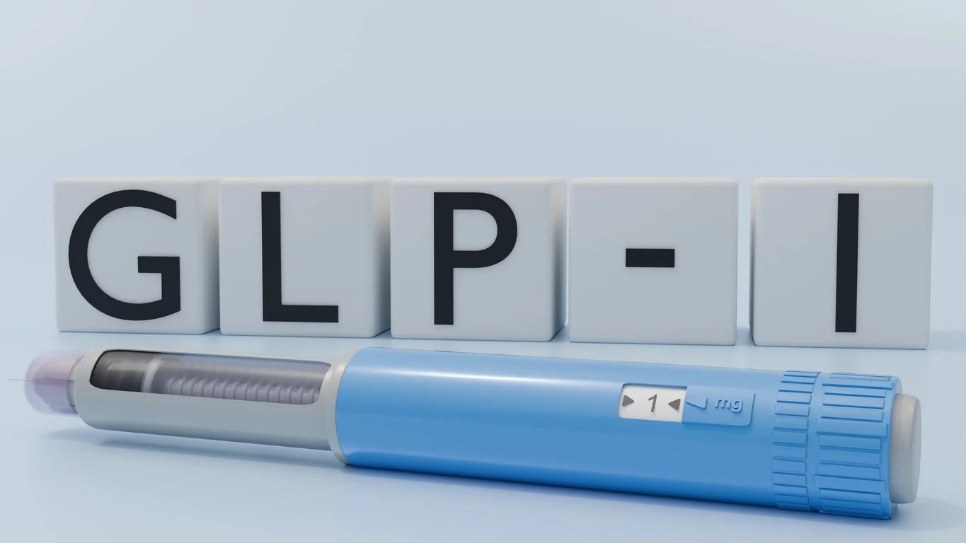 From Deep Sea to Diabetes Research