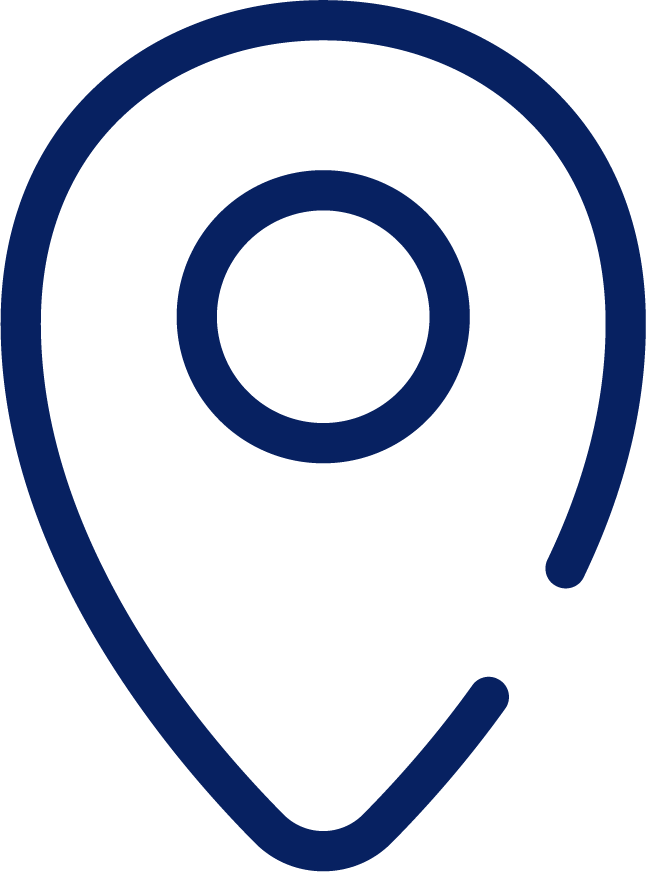 State-of-the-art facility