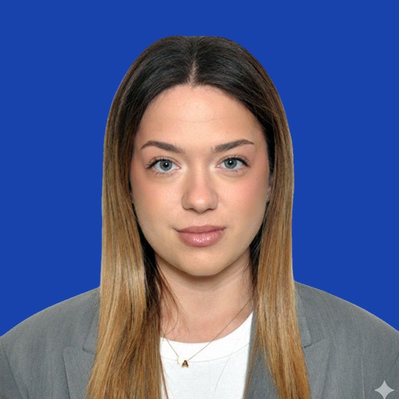 Ana Lambic