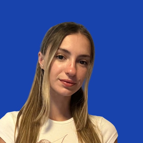 Ema Gunic