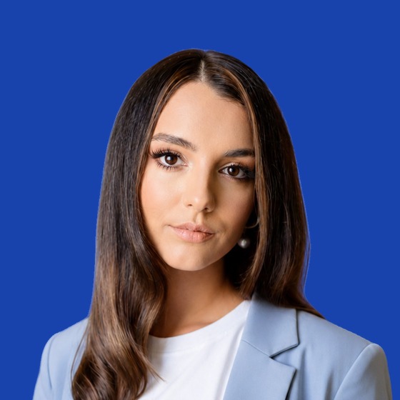 Gaby Ateljevic