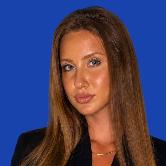 Jana Milankovic