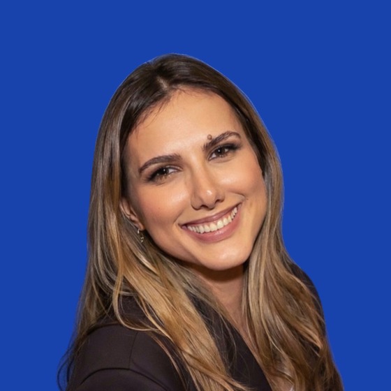 Tanja Guduras