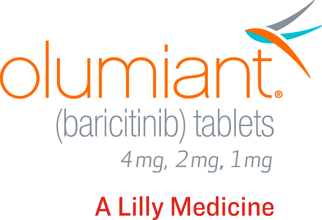 Olumiant (baricitinib)