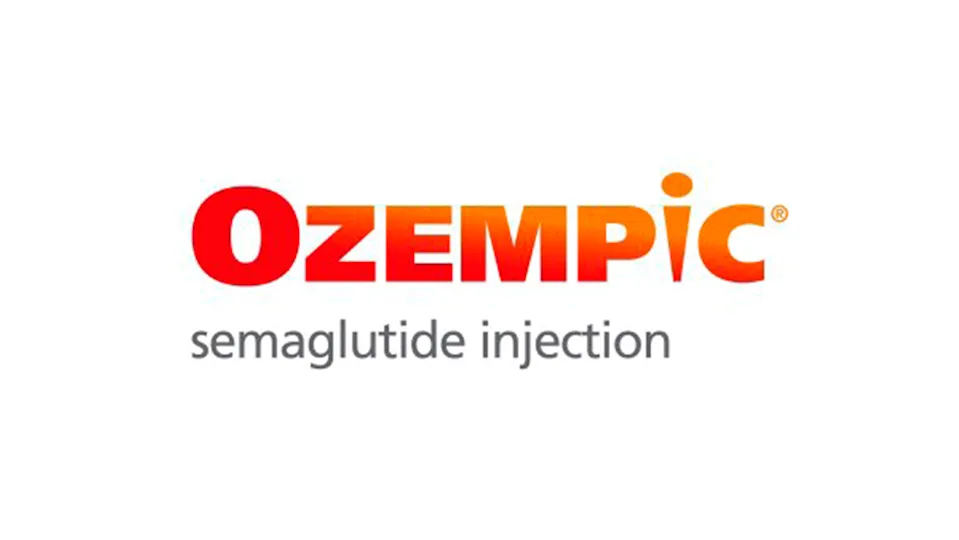Ozempic (semaglutide)