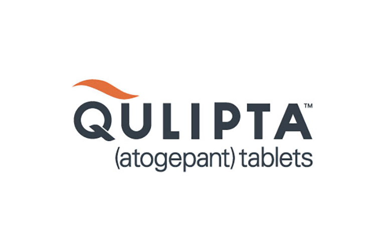 Qulipta (atogepant)