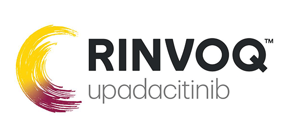 Rinvoq (upadacitinib)