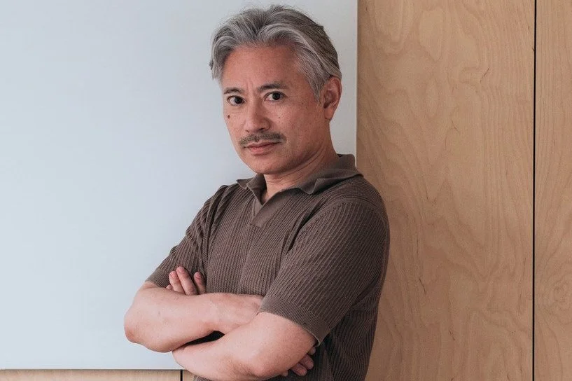 Lp(a) clinical trials